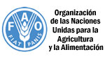 Organizacion de las Naciones Unidas para la Agricultura y la Alimentacion